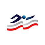 Harry Wright International - @hwiswimminghk - Instagram