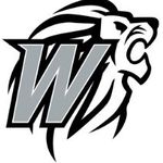 Harry Wright Junior High School - @wrightjuniorhigh - Instagram