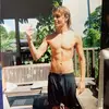 Harryowright - @harryowright - TikTok