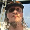 harrywright544 - @harrywright544 - TikTok