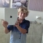 Hazzbro1111 - @harry_wright_____ - Instagram