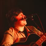 The Harry Wright - @harrywright.music - Instagram