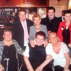 Harry Wrigley - Facebook