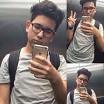Harry Wrigley - @hxrrywrigl - Instagram