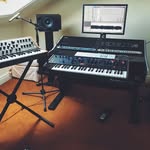 Harry Wrigley - @harrywrigleymusic - Instagram