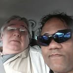 Harry Wrigley - Facebook