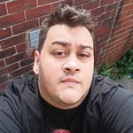 Harry Wrigley - @wrig1994 - Instagram