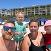 barry.wunderlich - @barry.wunderlich97 - TikTok