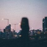 Harry Doering - @enawunderlich622 - Instagram