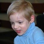 Harry Wunderlich - Facebook