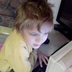 Harry Wunderlich - Facebook