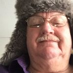 Harry Wunderlich - Facebook