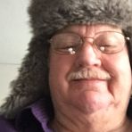 Harry Wunderlich - Facebook