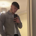 H A R R Y W Y A T T - @harry_wyatt12 - Instagram