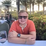 Harry - @_harrywyatt - Instagram