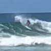 Ħǎṟṟÿ - @harry.wyatt2456 - TikTok