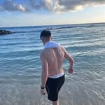 Harry - @harry_wyatt8 - Instagram