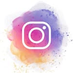 Harry Wyatt - @harry.wyatt_ig - Instagram