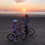 Harry Wyatt - @harrywyatt08 - Instagram