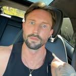 Harry Wyatt - @wyattharry - Instagram
