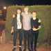 Harry Wyatt - Facebook