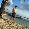 Harry Wyatt - @harrywyatt7 - TikTok