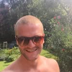 Harry Wyatt - @harrywyatthog - Instagram