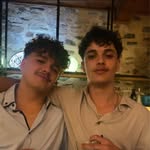 Harry Wyatt - @harry_wyatt2005 - Instagram