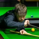 Harry Wyatt - @harry.wyatt_snooker - Instagram