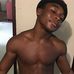 Harry Wyatt - Facebook