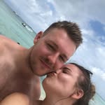 Harry Wyatt - @harry.wyatt.1987 - Instagram