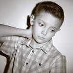 Harry Wyatt - @harry.wyatt99 - Instagram