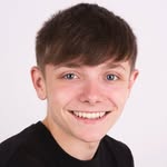 Harry Wyatt - @harry_wyatt3 - Instagram