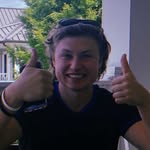 Harry Wyatt - @harrywyatt - Instagram