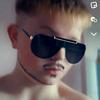 Harry Wyatt - @harry.wyatt3 - TikTok