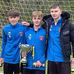 Harry Wyatt - Facebook