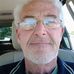Harry Wyatt - Facebook