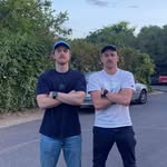Harry Wyatt - @harry_wyatt_ - Instagram