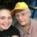 Harry Wyatt - Facebook