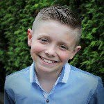 harry wyatt - @harrywyatt1111 - Instagram