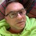Harry Wyatt - Facebook