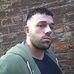 Harry Wyatt - Facebook