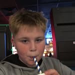 Harry wyatt - @harrywyatt123 - Instagram