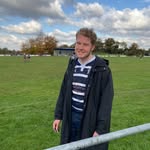 Harry Wyatt - @_hwyatt_ - Instagram