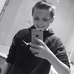 Harry Wyatt - @harrywyatt99 - Instagram
