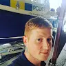 Harry Wyatt - @harry_j_wyatt - TikTok