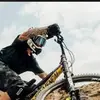 Harry Wyatt - @mrmountainbikerisapro - TikTok