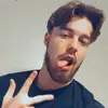 Harry Wyatt - @_harrywyatt_ - TikTok