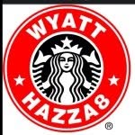 Harry Wyatt - @hazza_wyatt_08_ - Instagram