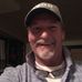 Harry Wyatt - Facebook